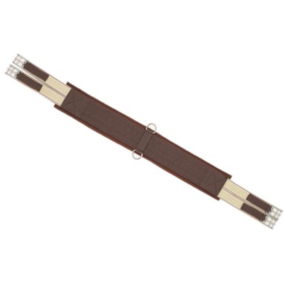 DS Nonslip Girth - 44”